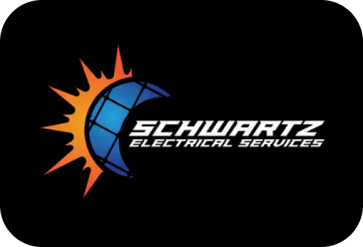 Black Schwartz Electrical Services