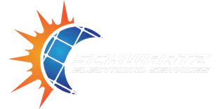 Schwartz Electrical Services